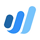 wave-logo.png