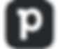 pipedrive-logo-12.png