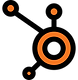 hubspot-3629432-3032425.png