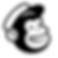 Mailchimp_logo.png