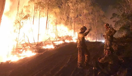 Stone's fire fighting .jpg