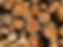 wood photo.jpg