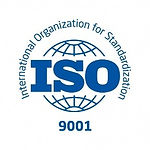 ISO 9001