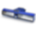AV7000 (1).png