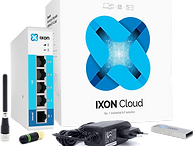 ixon-evalution-kit.png
