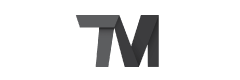 robot-logos-techman.png