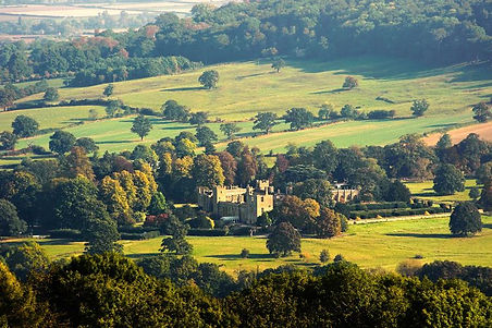 TAL-sudeley-castle-winchcombe-WINCHCOMBEUK1222-668eb188139e4144a80cdfaf27bd2ecb.jpg