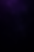 ChatGPT Image Jun 3, 2025, 03_33_15 PM.png
