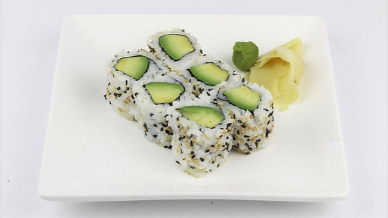 Avocat