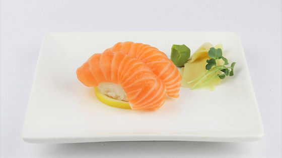 Saumon