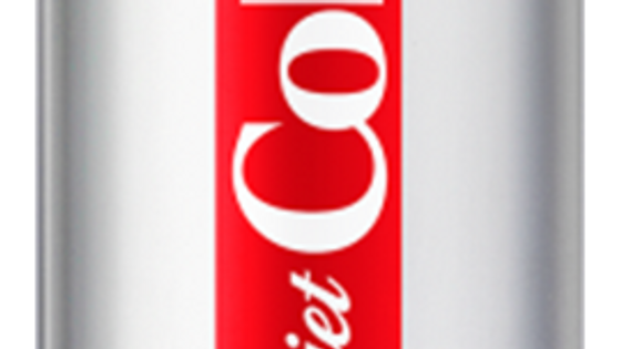 Coke diet