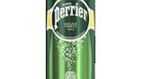 Perrier