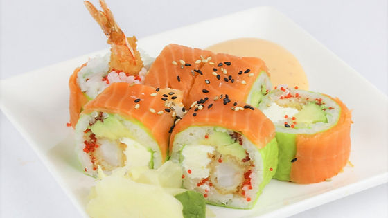 Le Lox