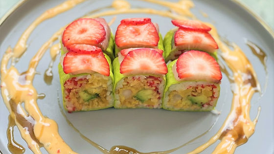 Fruitier