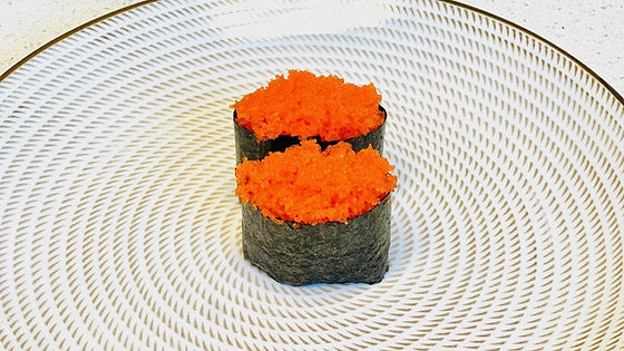 Masago