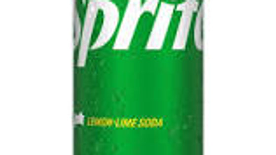 Sprite