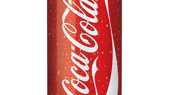 Coke