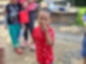 LINE_ALBUM_camp fpr kids 27-10-2023_231102_138 (2).jpg
