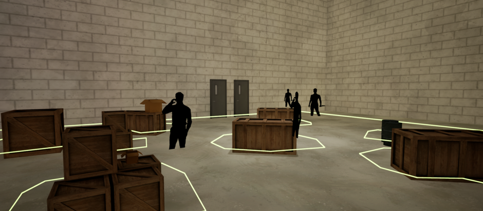 The Nature of Design