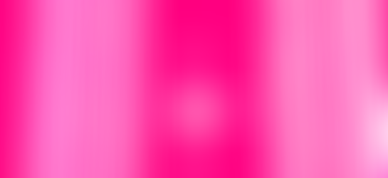 Five Dysfunctions of a Team Summarized