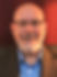 Jeffrey Mckee, PhD  
