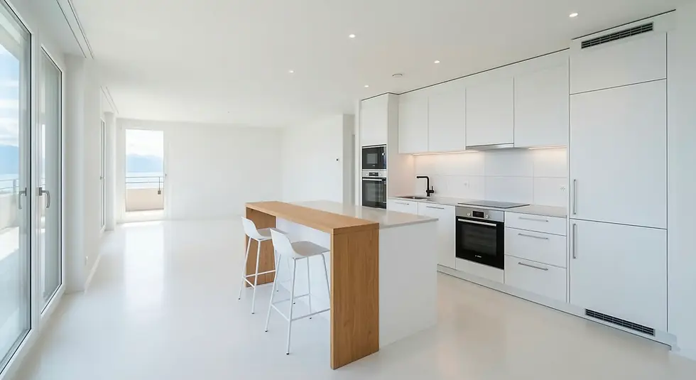 Montreux nettoyage_resultat.webp