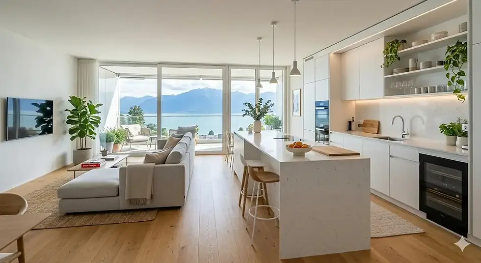 Vevey Nettoyage_resultat.webp