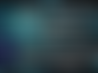 August 1 Bible Reading Plan 