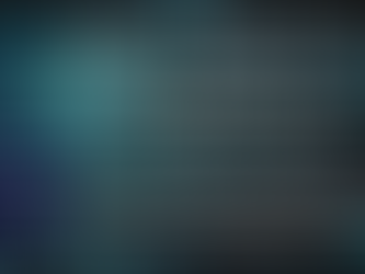 August 22 Bible Reading Plan 