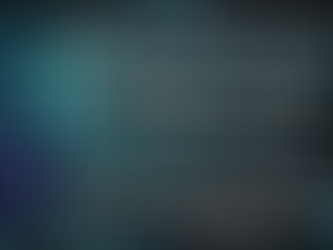 September 27 Bible Reading Plan 