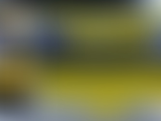 May 18 Bible Reading Plan