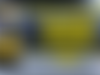 March 7 Bible Reading Plan