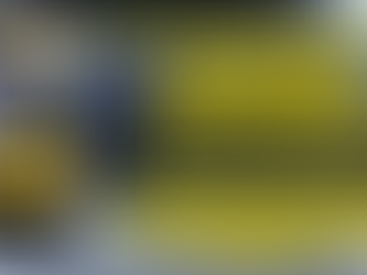 February 11 Bible Reading Plan