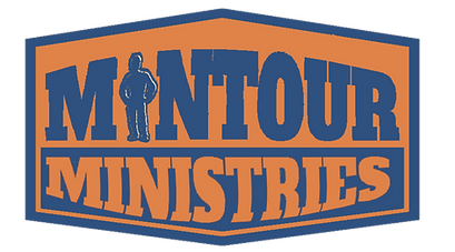 new mantour logo_edited_edited.png