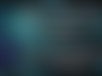 July 4 Bible Reading