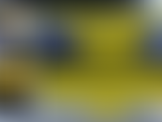 May 20 Bible Reading Plan