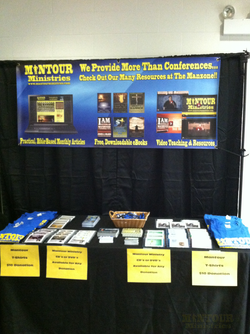 IMG_0390 copy.png