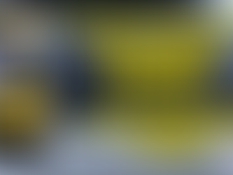 August 28 Bible Reading Plan