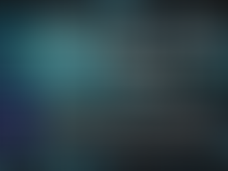 December 9 Bible Reading Plan