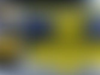 May 8 Bible Reading Plan