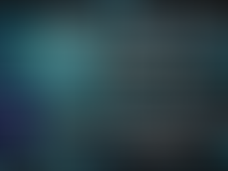 July 15 Bible Reading Plan 