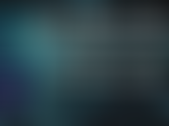 November 30 Bible Reading Plan 