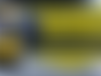 January 27 Bible Reading Plan