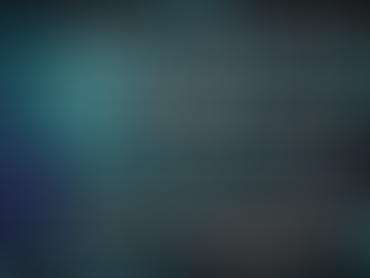 September 17 Bible Plan