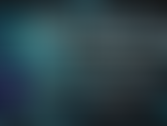 February 22 Bible Reading 