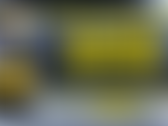 June 25 Bible Reading Plan