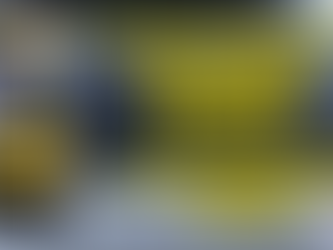 August 29 Bible Reading Plan