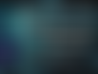 October 21 Bible Reading Plan 