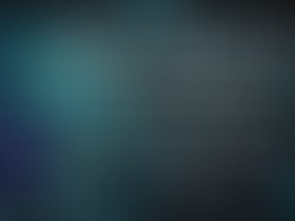 February 21 Bible Reading 