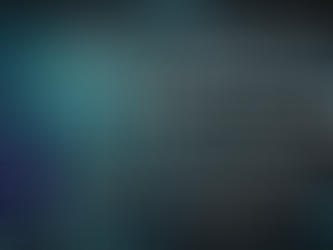 January 15 Bible Reading Plan